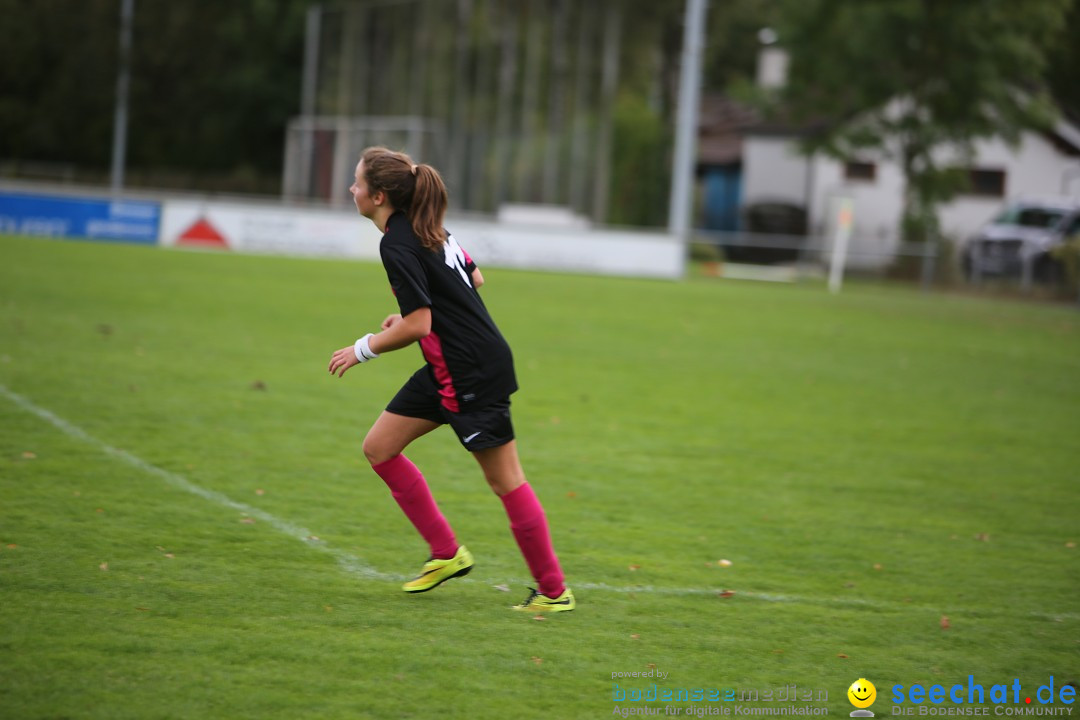 FC-Ueberingen-SV-Worblingen-2016-10-01-Bodensee-Community-SEECHAT_DE-IMG_9225.JPG