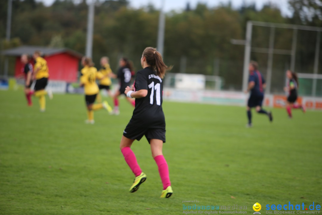 FC-Ueberingen-SV-Worblingen-2016-10-01-Bodensee-Community-SEECHAT_DE-IMG_9226.JPG