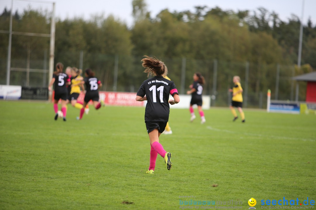 FC-Ueberingen-SV-Worblingen-2016-10-01-Bodensee-Community-SEECHAT_DE-IMG_9228.JPG