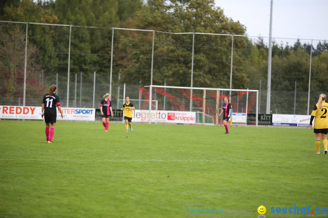 FC-Ueberingen-SV-Worblingen-2016-10-01-Bodensee-Community-SEECHAT_DE-IMG_9230.JPG