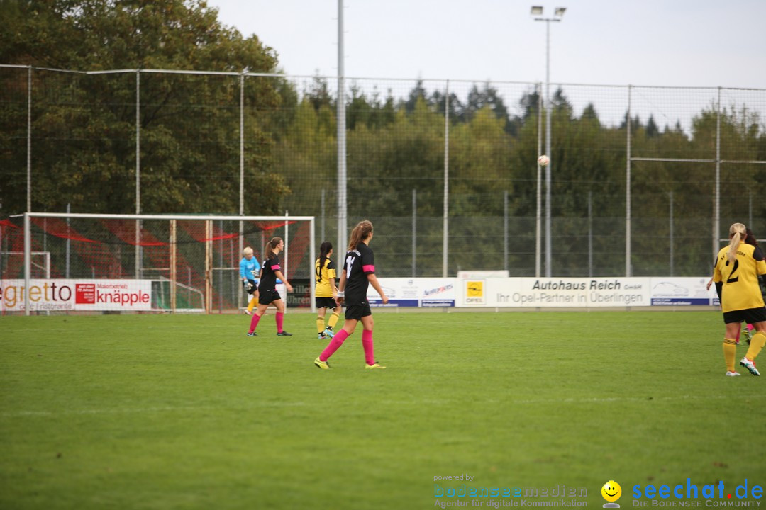 FC-Ueberingen-SV-Worblingen-2016-10-01-Bodensee-Community-SEECHAT_DE-IMG_9231.JPG