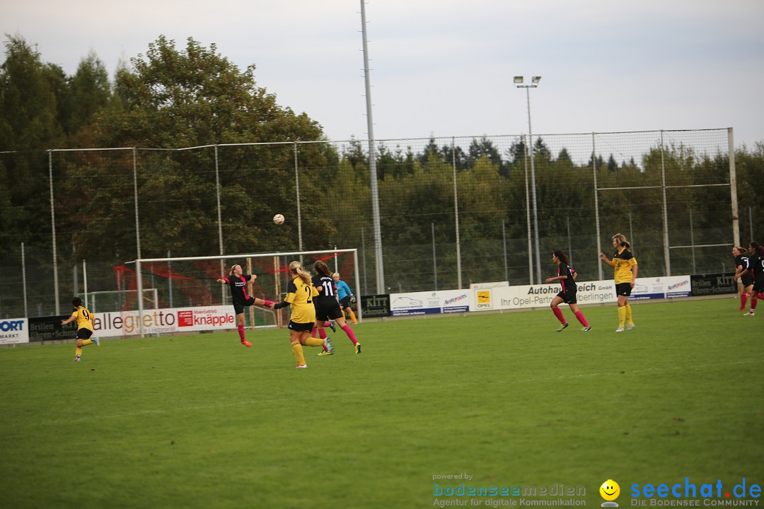 FC-Ueberingen-SV-Worblingen-2016-10-01-Bodensee-Community-SEECHAT_DE-IMG_9232.JPG