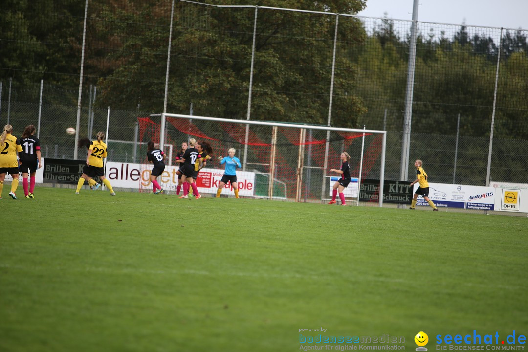 FC-Ueberingen-SV-Worblingen-2016-10-01-Bodensee-Community-SEECHAT_DE-IMG_9233.JPG