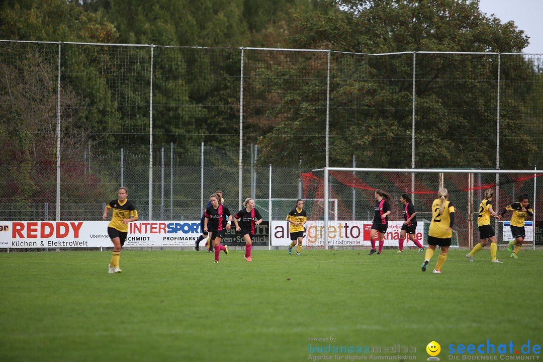 FC-Ueberingen-SV-Worblingen-2016-10-01-Bodensee-Community-SEECHAT_DE-IMG_9235.JPG