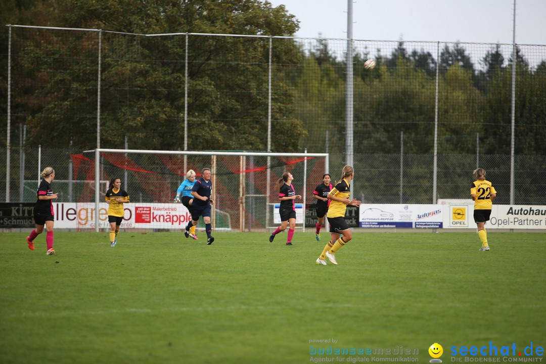 FC-Ueberingen-SV-Worblingen-2016-10-01-Bodensee-Community-SEECHAT_DE-IMG_9238.JPG