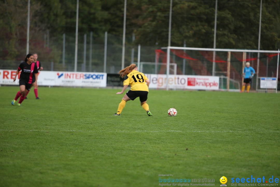 FC-Ueberingen-SV-Worblingen-2016-10-01-Bodensee-Community-SEECHAT_DE-IMG_9239.JPG