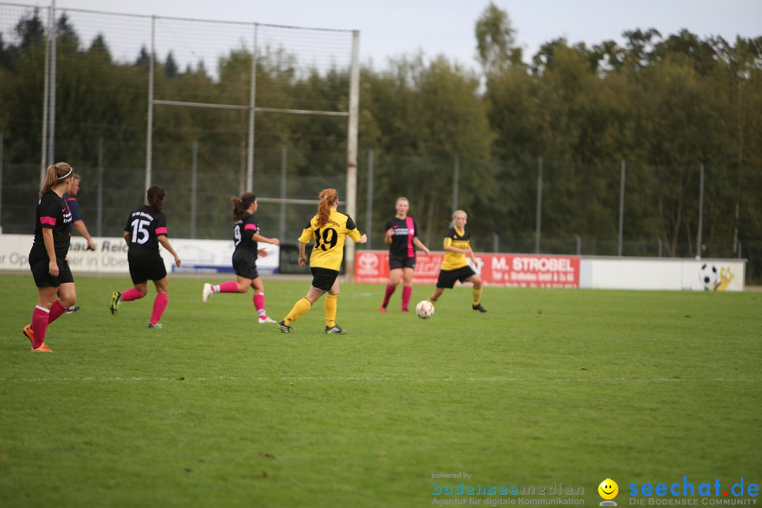 FC-Ueberingen-SV-Worblingen-2016-10-01-Bodensee-Community-SEECHAT_DE-IMG_9240.JPG