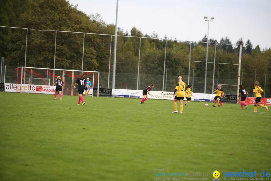 FC-Ueberingen-SV-Worblingen-2016-10-01-Bodensee-Community-SEECHAT_DE-IMG_9241.JPG