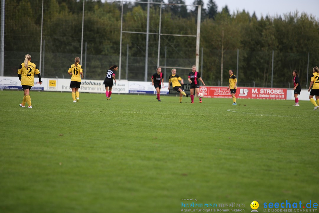 FC-Ueberingen-SV-Worblingen-2016-10-01-Bodensee-Community-SEECHAT_DE-IMG_9242.JPG