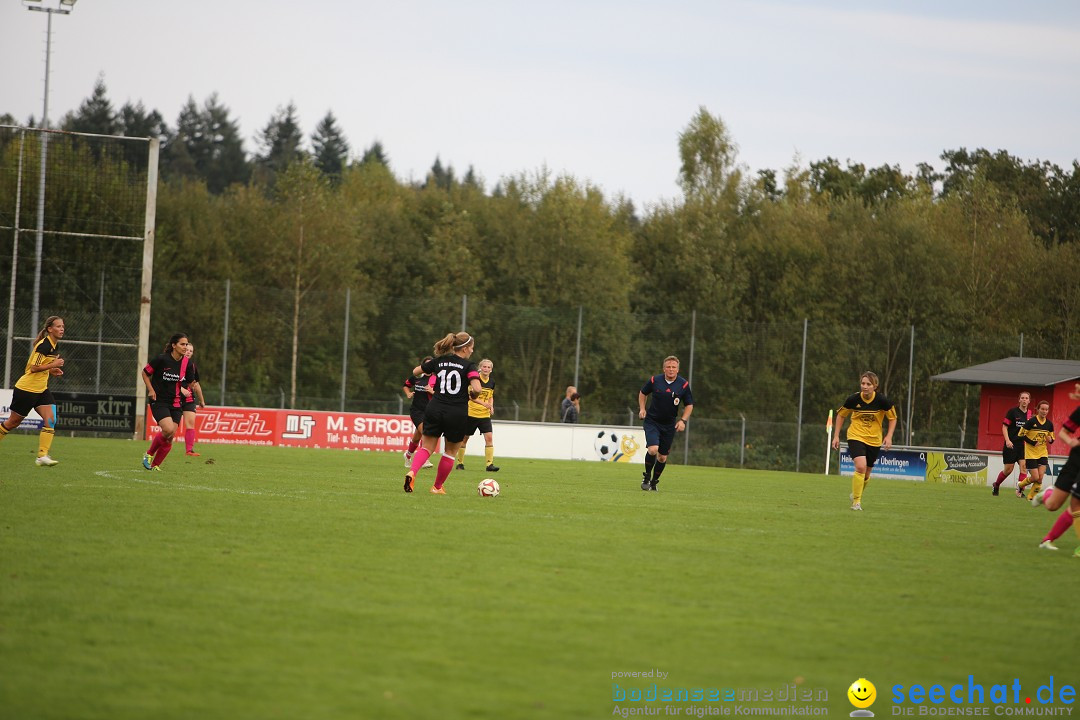 FC-Ueberingen-SV-Worblingen-2016-10-01-Bodensee-Community-SEECHAT_DE-IMG_9243.JPG