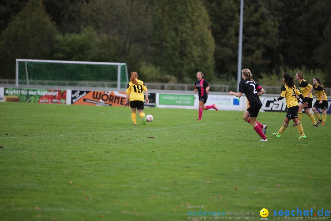 FC-Ueberingen-SV-Worblingen-2016-10-01-Bodensee-Community-SEECHAT_DE-IMG_9247.JPG