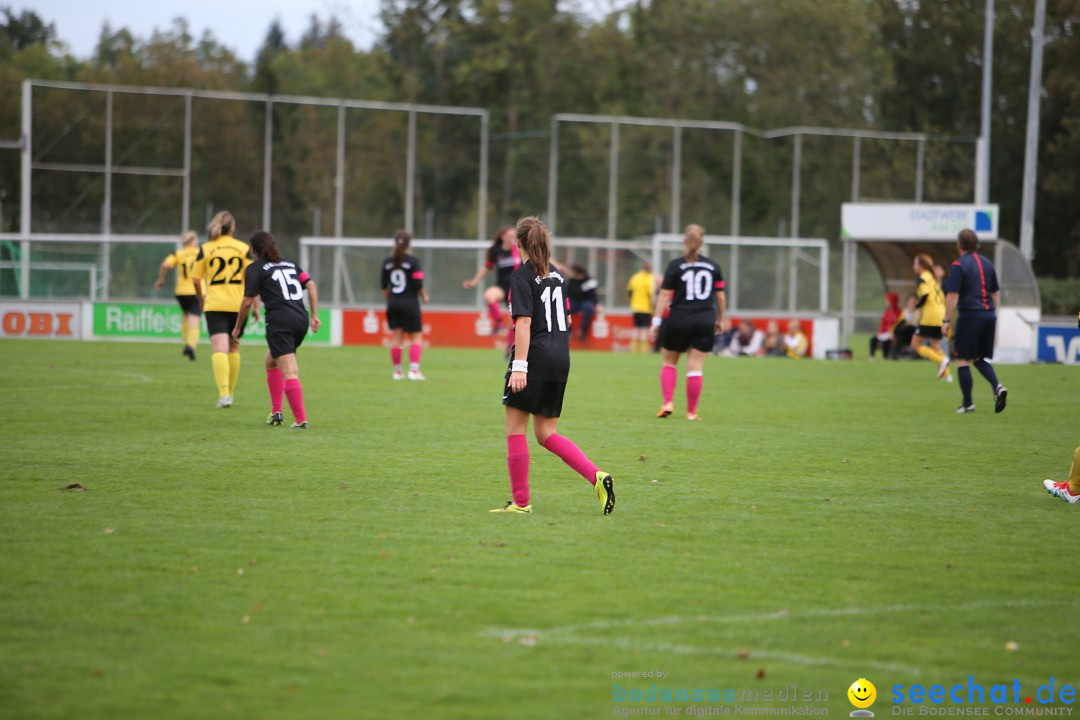 FC-Ueberingen-SV-Worblingen-2016-10-01-Bodensee-Community-SEECHAT_DE-IMG_9248.JPG