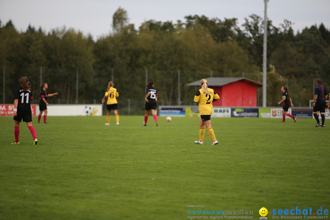 FC-Ueberingen-SV-Worblingen-2016-10-01-Bodensee-Community-SEECHAT_DE-IMG_9250.JPG