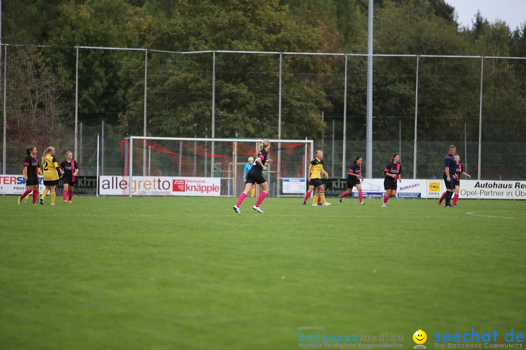 FC-Ueberingen-SV-Worblingen-2016-10-01-Bodensee-Community-SEECHAT_DE-IMG_9251.JPG