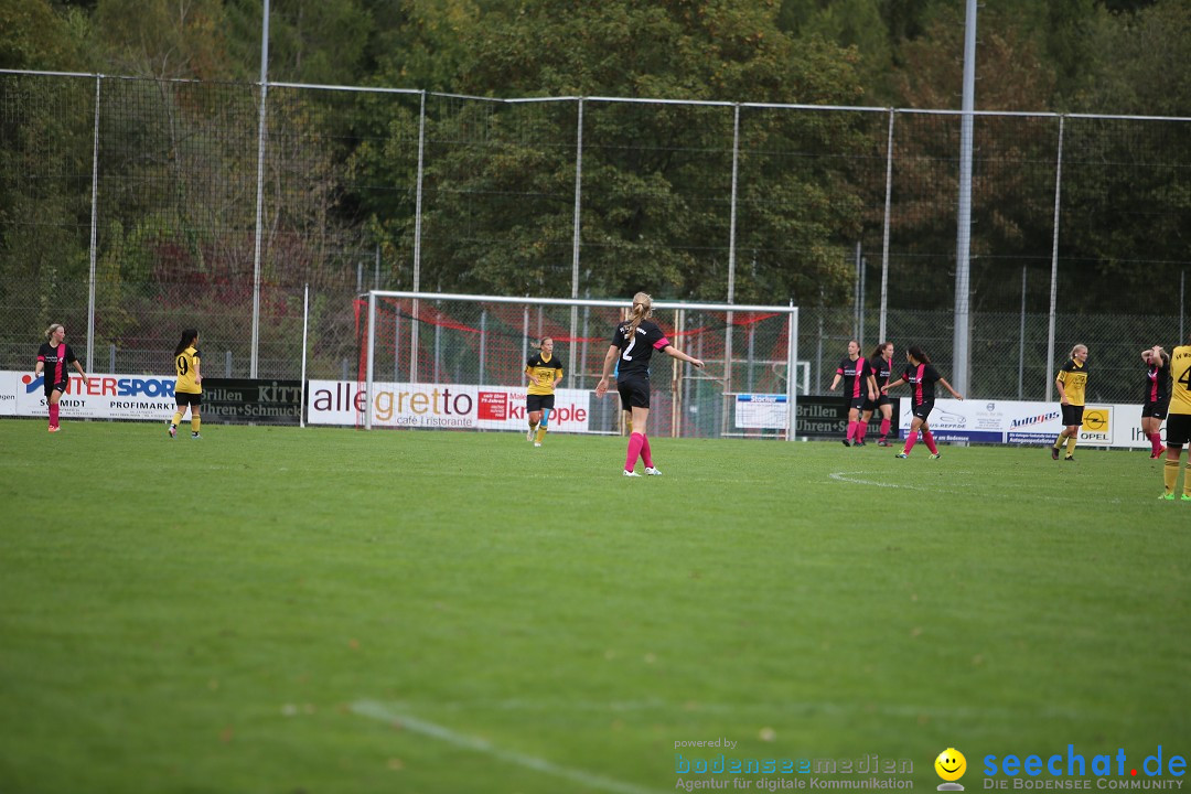 FC-Ueberingen-SV-Worblingen-2016-10-01-Bodensee-Community-SEECHAT_DE-IMG_9252.JPG