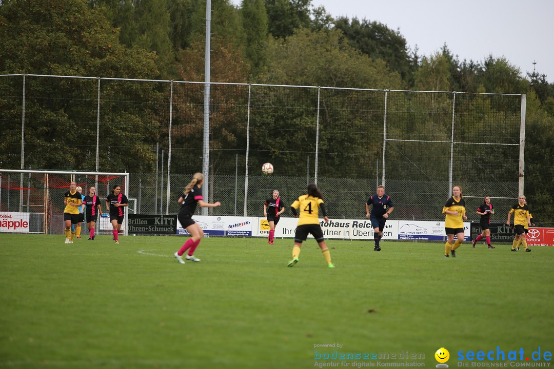 FC-Ueberingen-SV-Worblingen-2016-10-01-Bodensee-Community-SEECHAT_DE-IMG_9254.JPG