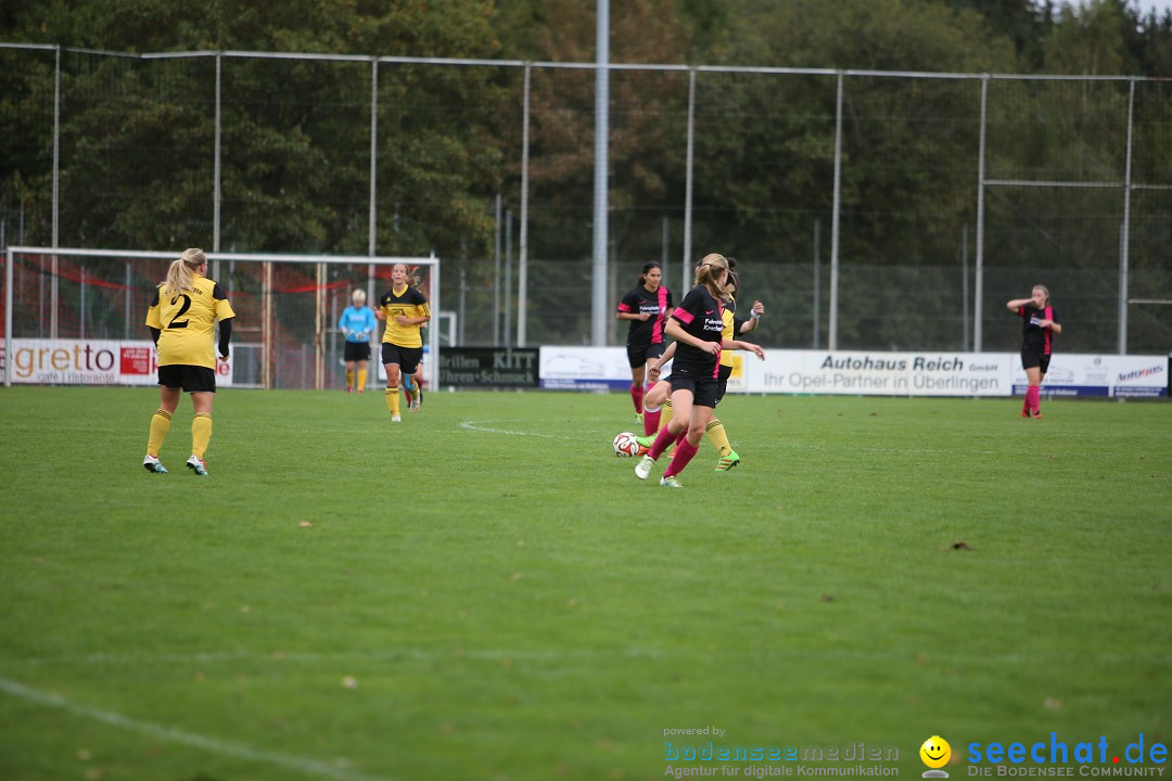 FC-Ueberingen-SV-Worblingen-2016-10-01-Bodensee-Community-SEECHAT_DE-IMG_9255.JPG