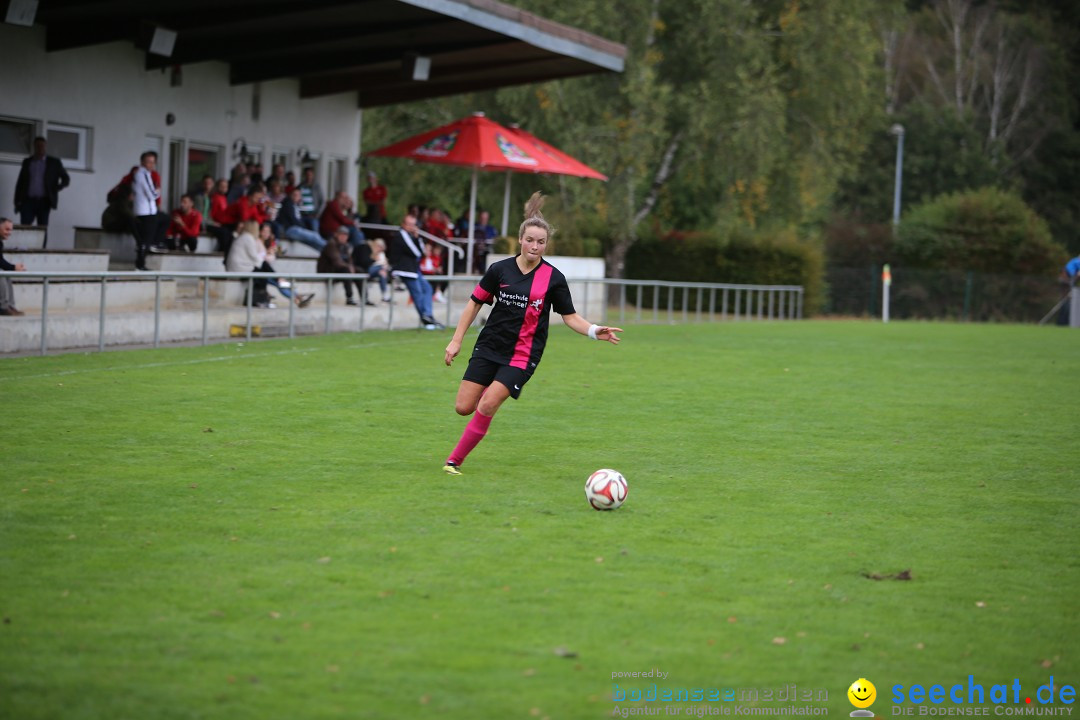 FC-Ueberingen-SV-Worblingen-2016-10-01-Bodensee-Community-SEECHAT_DE-IMG_9257.JPG