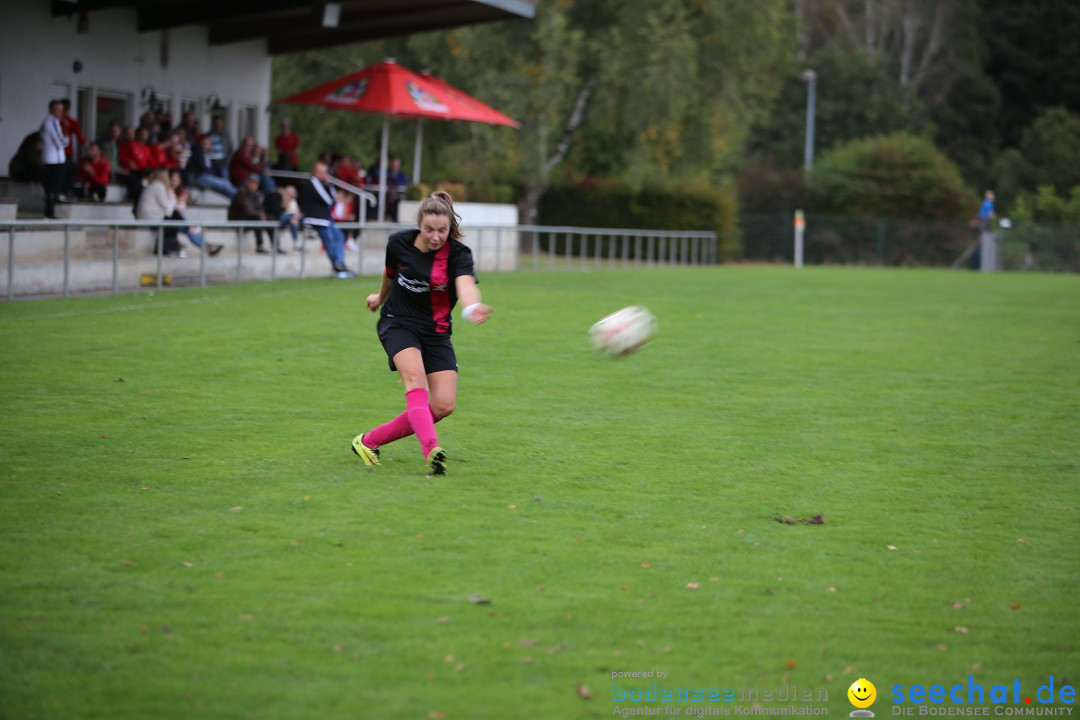 FC-Ueberingen-SV-Worblingen-2016-10-01-Bodensee-Community-SEECHAT_DE-IMG_9260.JPG