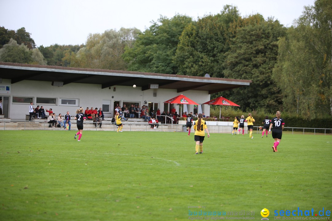 FC-Ueberingen-SV-Worblingen-2016-10-01-Bodensee-Community-SEECHAT_DE-IMG_9261.JPG