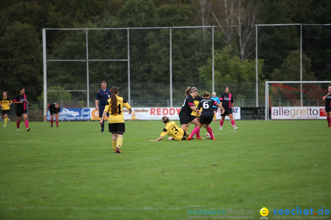 FC-Ueberingen-SV-Worblingen-2016-10-01-Bodensee-Community-SEECHAT_DE-IMG_9263.JPG