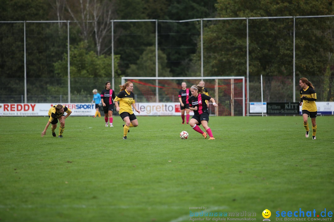 FC-Ueberingen-SV-Worblingen-2016-10-01-Bodensee-Community-SEECHAT_DE-IMG_9268.JPG