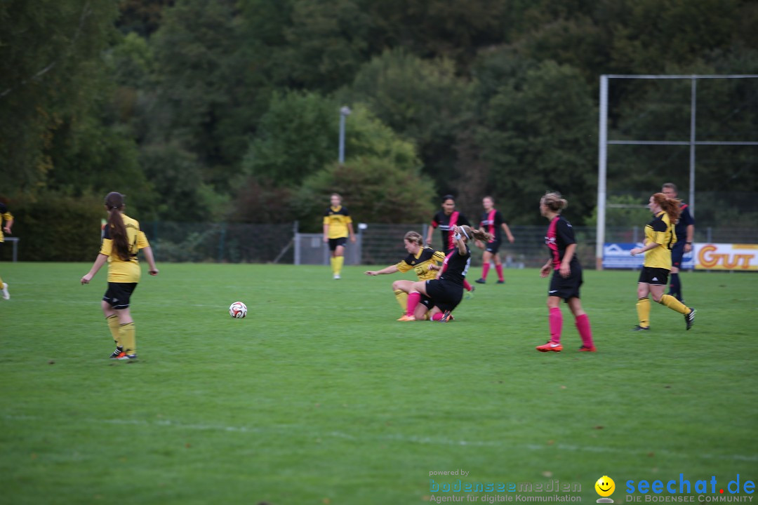 FC-Ueberingen-SV-Worblingen-2016-10-01-Bodensee-Community-SEECHAT_DE-IMG_9269.JPG