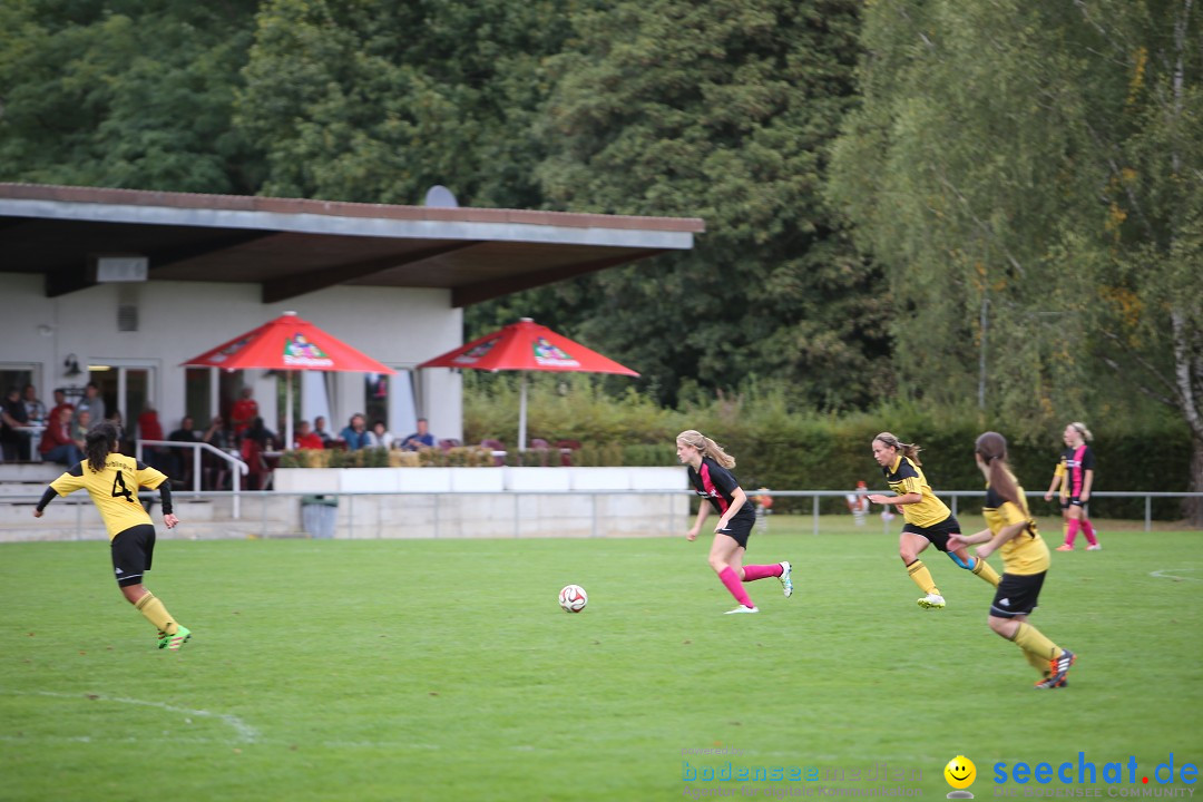 FC-Ueberingen-SV-Worblingen-2016-10-01-Bodensee-Community-SEECHAT_DE-IMG_9270.JPG