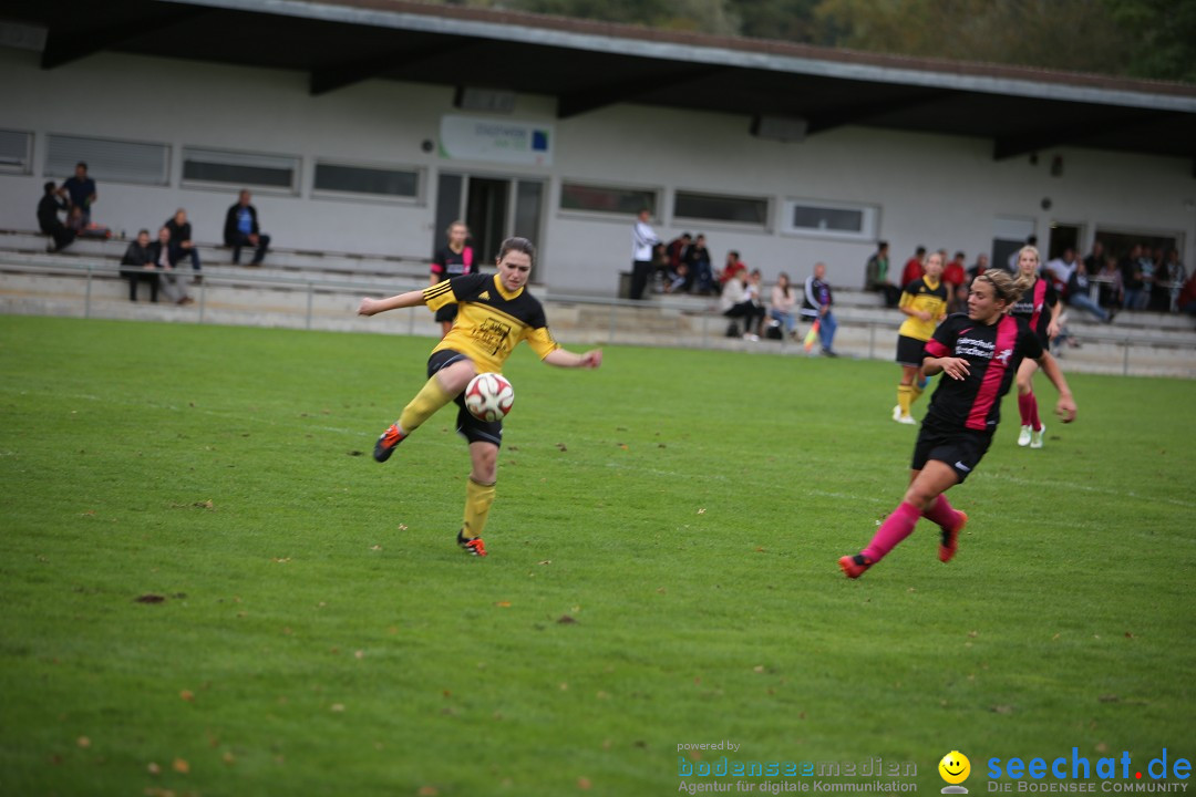 FC-Ueberingen-SV-Worblingen-2016-10-01-Bodensee-Community-SEECHAT_DE-IMG_9271.JPG