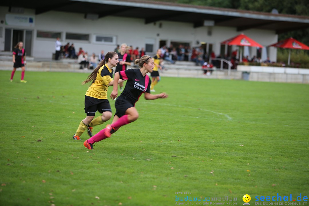 FC-Ueberingen-SV-Worblingen-2016-10-01-Bodensee-Community-SEECHAT_DE-IMG_9273.JPG