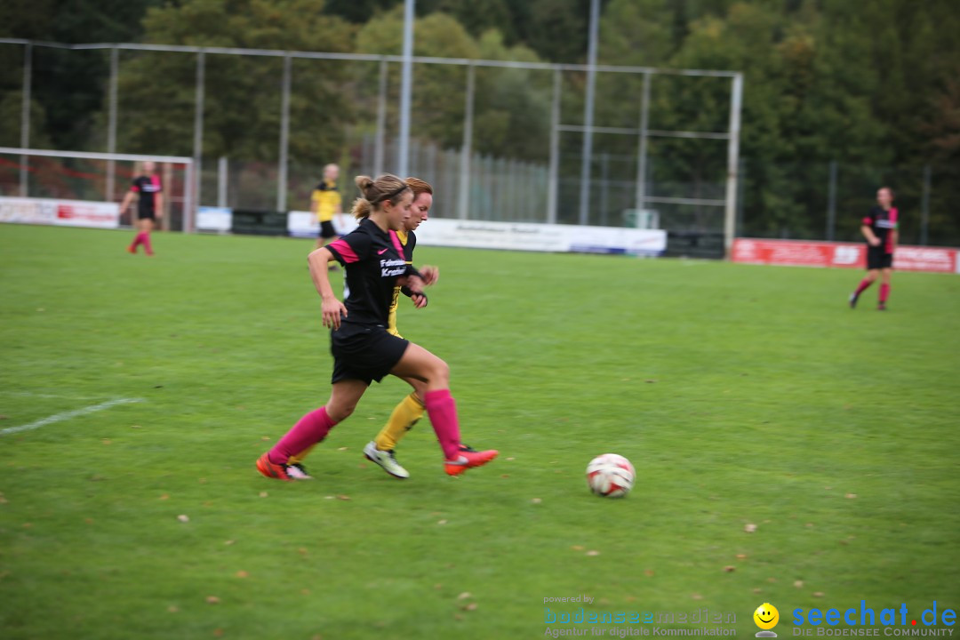 FC-Ueberingen-SV-Worblingen-2016-10-01-Bodensee-Community-SEECHAT_DE-IMG_9274.JPG