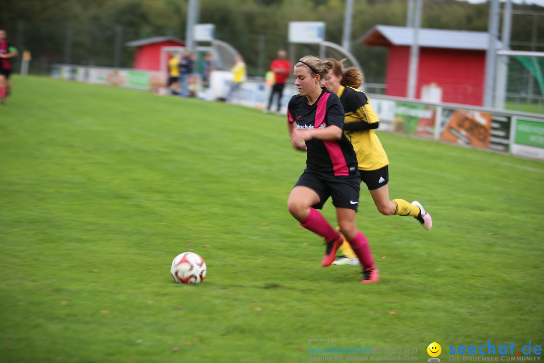 FC-Ueberingen-SV-Worblingen-2016-10-01-Bodensee-Community-SEECHAT_DE-IMG_9276.JPG