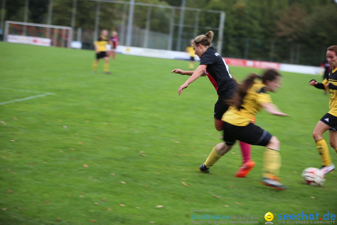 FC-Ueberingen-SV-Worblingen-2016-10-01-Bodensee-Community-SEECHAT_DE-IMG_9278.JPG