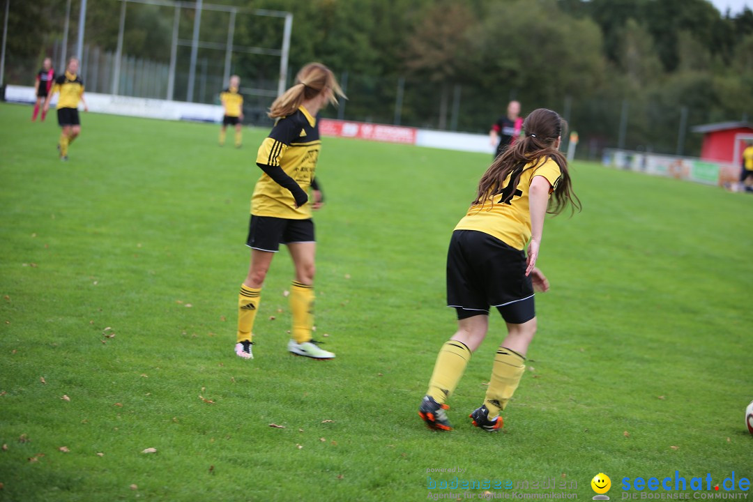 FC-Ueberingen-SV-Worblingen-2016-10-01-Bodensee-Community-SEECHAT_DE-IMG_9279.JPG