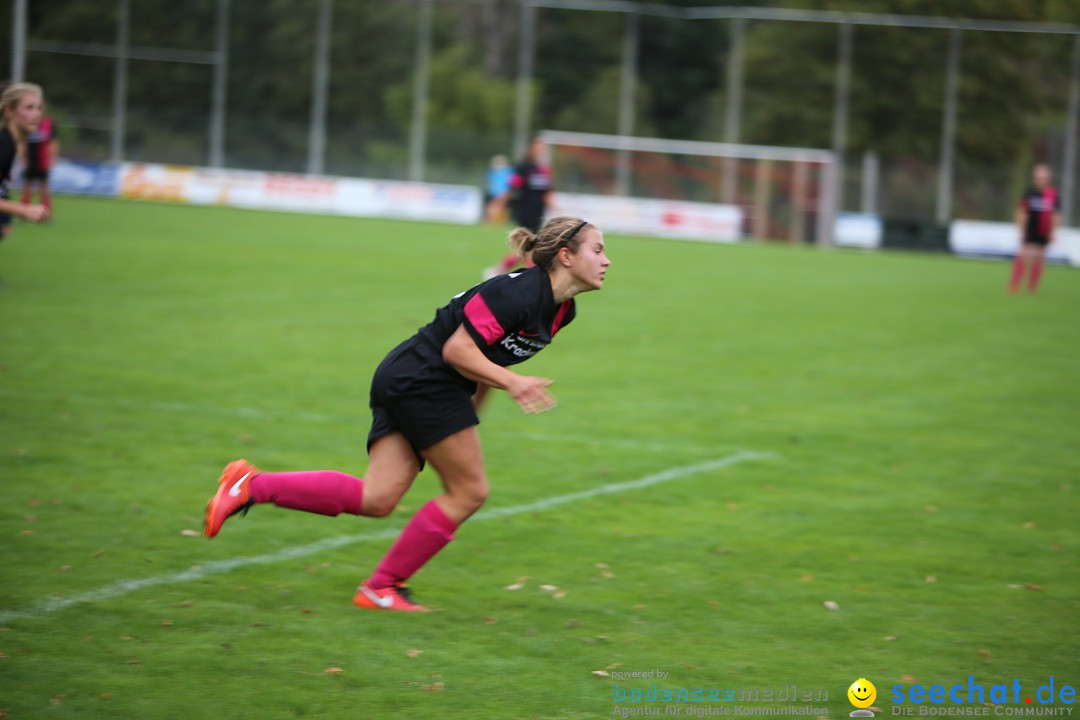 FC-Ueberingen-SV-Worblingen-2016-10-01-Bodensee-Community-SEECHAT_DE-IMG_9280.JPG