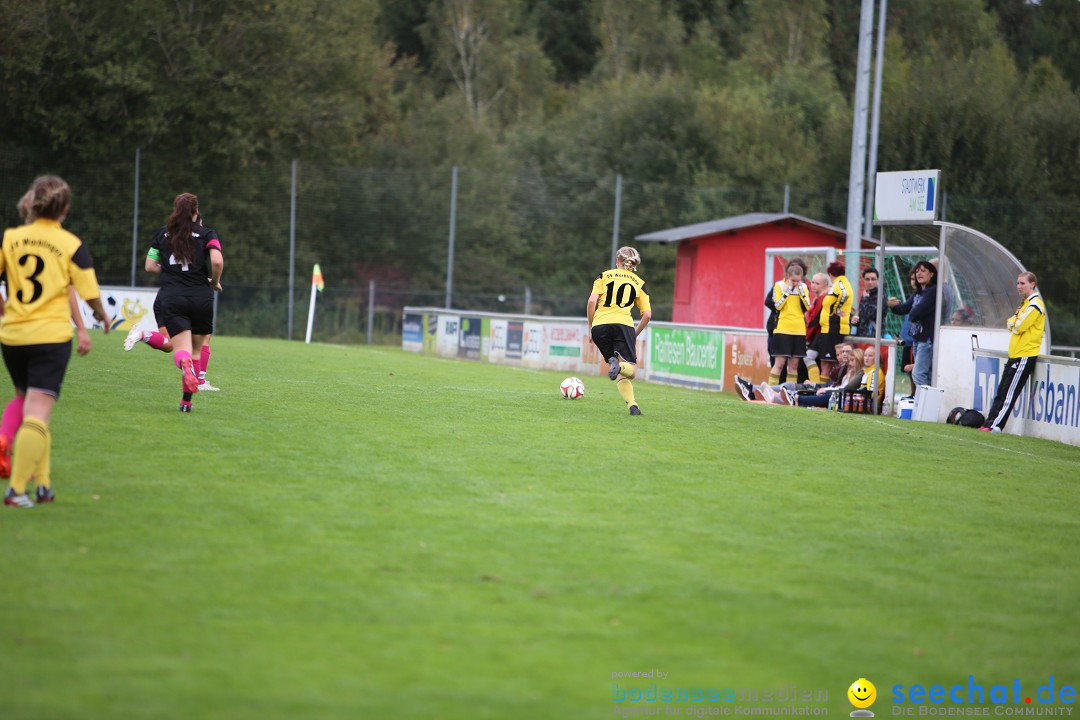 FC-Ueberingen-SV-Worblingen-2016-10-01-Bodensee-Community-SEECHAT_DE-IMG_9282.JPG