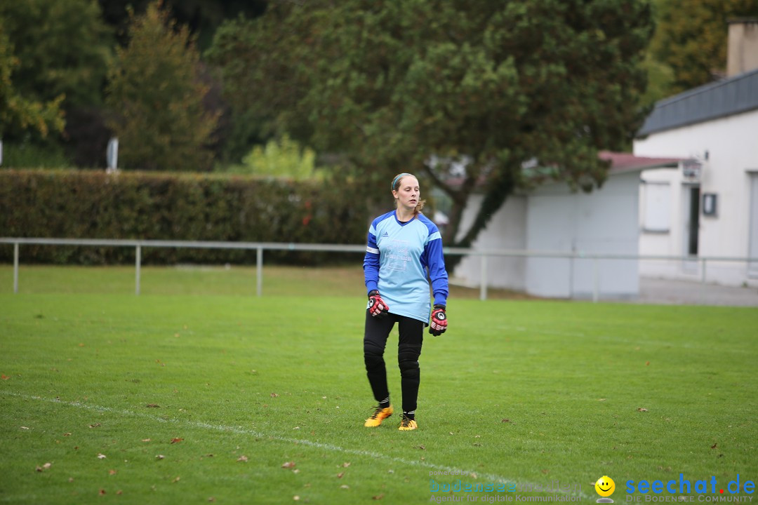 FC-Ueberingen-SV-Worblingen-2016-10-01-Bodensee-Community-SEECHAT_DE-IMG_9283.JPG