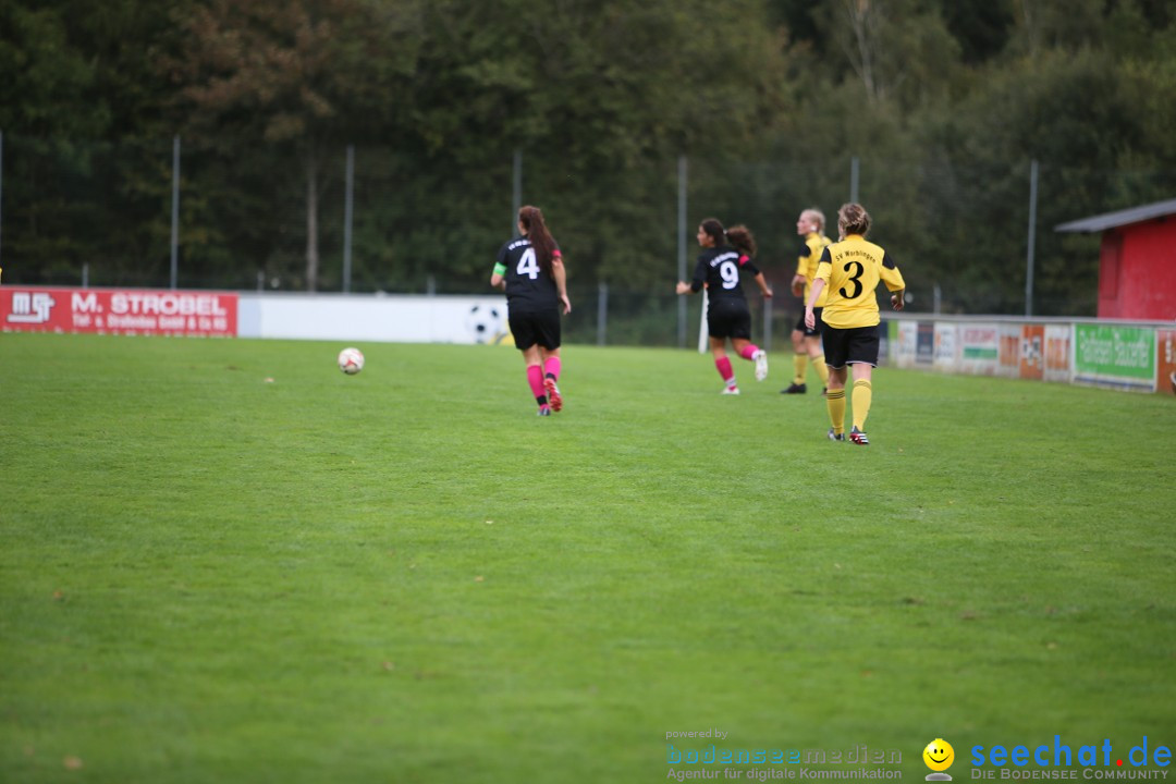 FC-Ueberingen-SV-Worblingen-2016-10-01-Bodensee-Community-SEECHAT_DE-IMG_9284.JPG