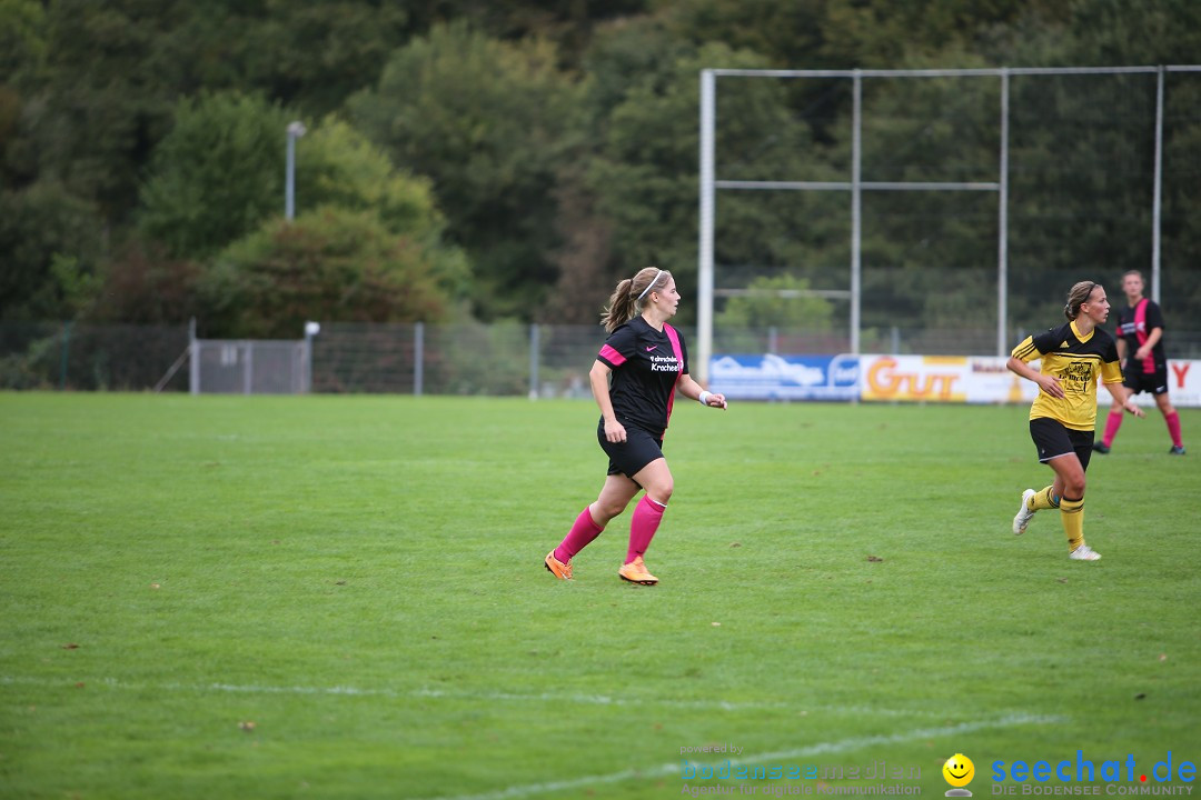 FC-Ueberingen-SV-Worblingen-2016-10-01-Bodensee-Community-SEECHAT_DE-IMG_9285.JPG