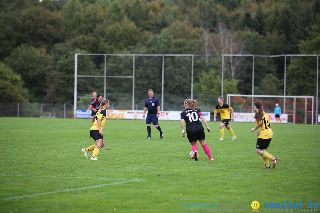 FC-Ueberingen-SV-Worblingen-2016-10-01-Bodensee-Community-SEECHAT_DE-IMG_9286.JPG