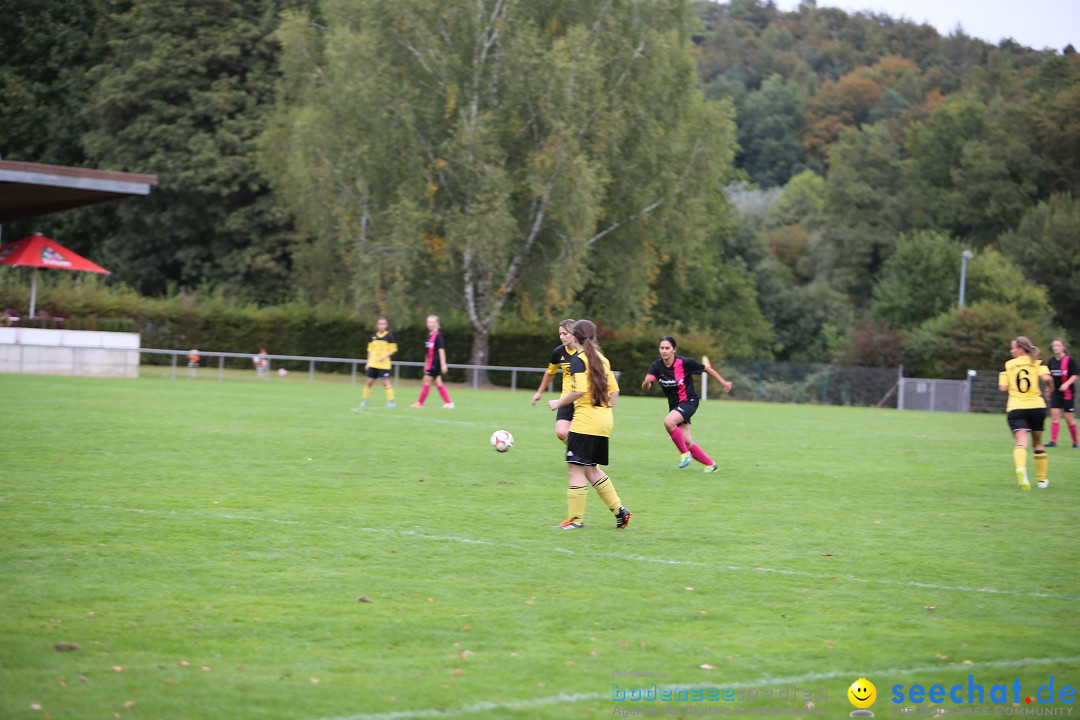 FC-Ueberingen-SV-Worblingen-2016-10-01-Bodensee-Community-SEECHAT_DE-IMG_9287.JPG