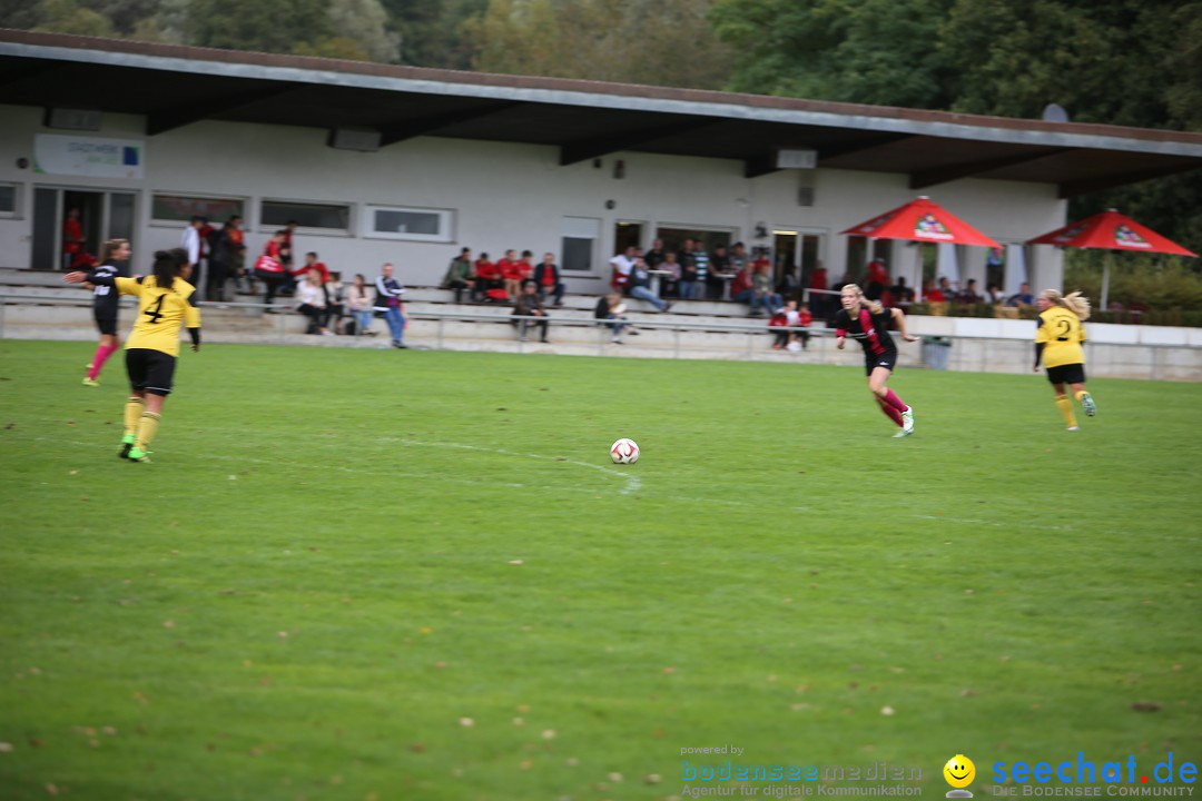 FC-Ueberingen-SV-Worblingen-2016-10-01-Bodensee-Community-SEECHAT_DE-IMG_9289.JPG