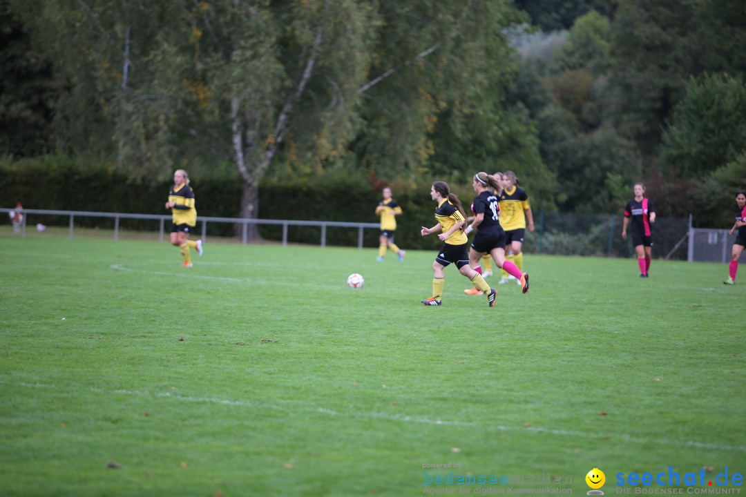 FC-Ueberingen-SV-Worblingen-2016-10-01-Bodensee-Community-SEECHAT_DE-IMG_9290.JPG