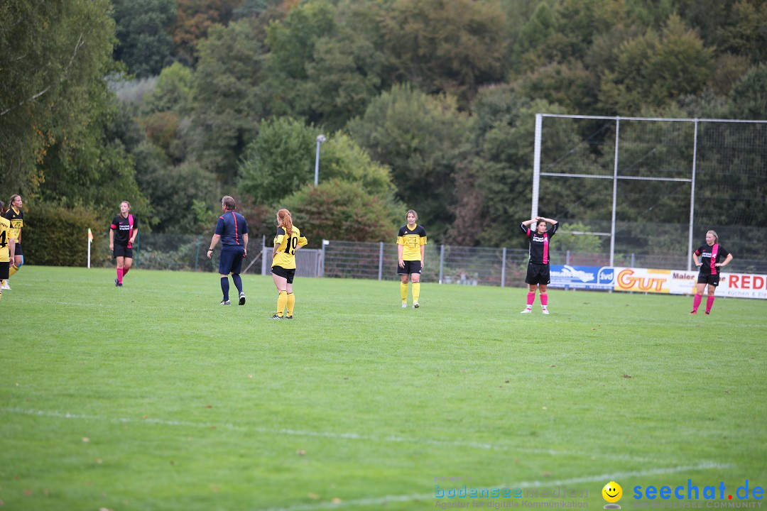 FC-Ueberingen-SV-Worblingen-2016-10-01-Bodensee-Community-SEECHAT_DE-IMG_9291.JPG