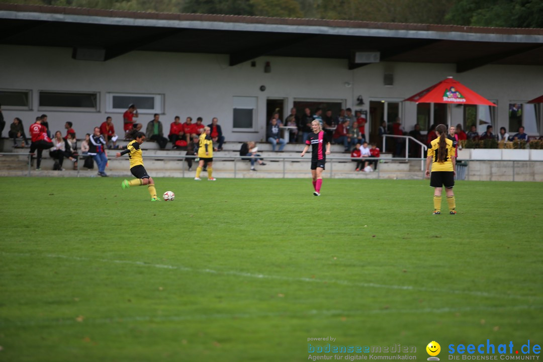 FC-Ueberingen-SV-Worblingen-2016-10-01-Bodensee-Community-SEECHAT_DE-IMG_9292.JPG