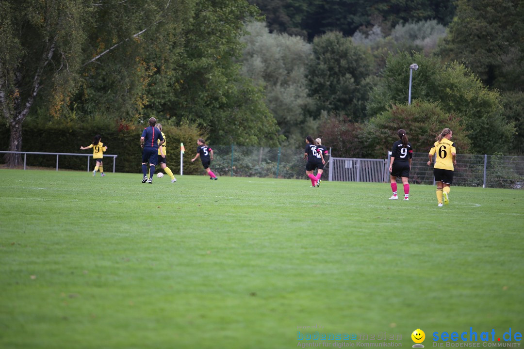 FC-Ueberingen-SV-Worblingen-2016-10-01-Bodensee-Community-SEECHAT_DE-IMG_9293.JPG