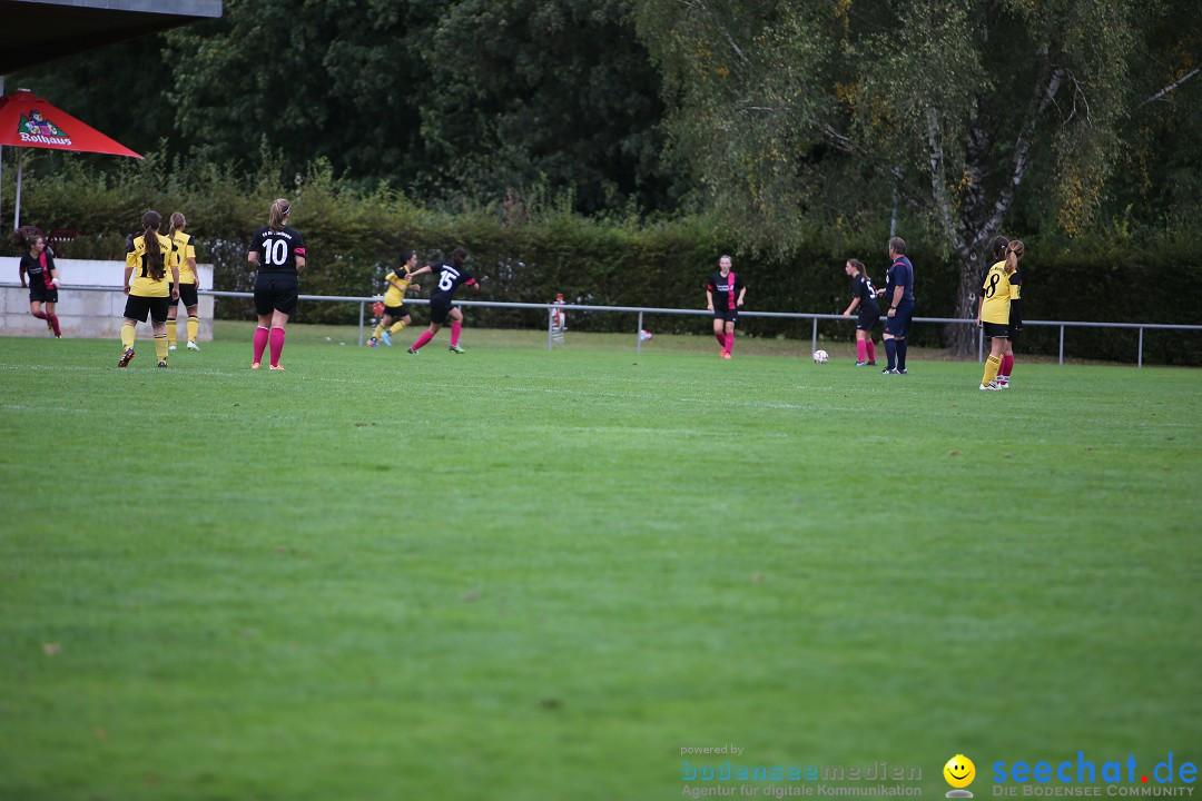 FC-Ueberingen-SV-Worblingen-2016-10-01-Bodensee-Community-SEECHAT_DE-IMG_9294.JPG