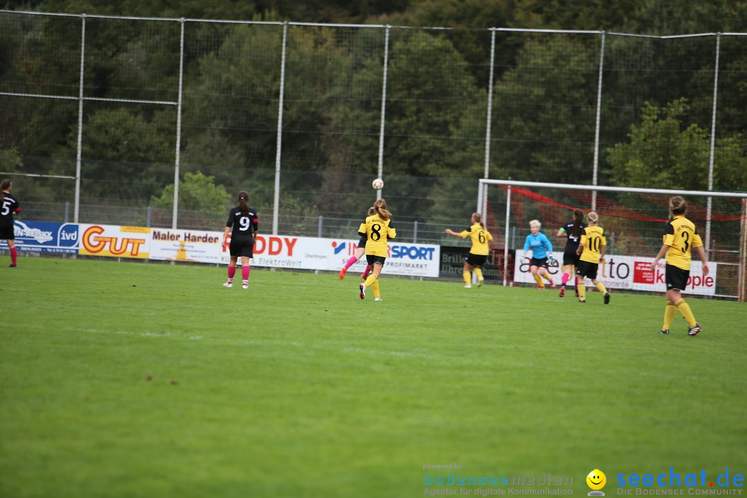 FC-Ueberingen-SV-Worblingen-2016-10-01-Bodensee-Community-SEECHAT_DE-IMG_9295.JPG