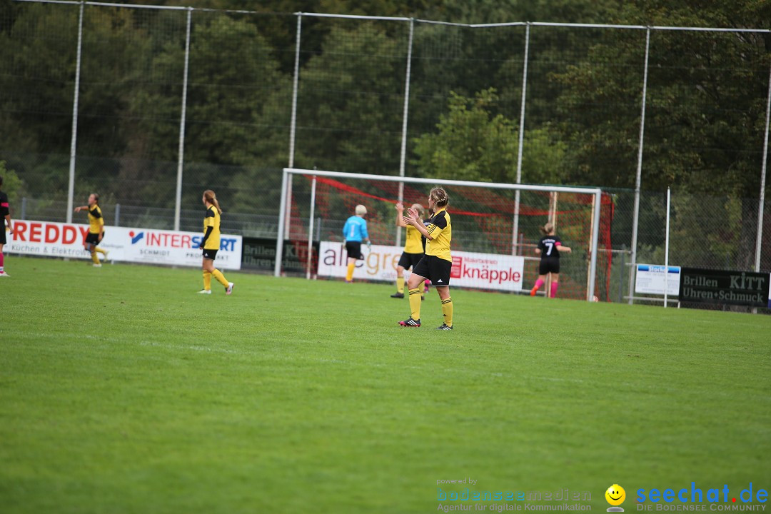 FC-Ueberingen-SV-Worblingen-2016-10-01-Bodensee-Community-SEECHAT_DE-IMG_9296.JPG