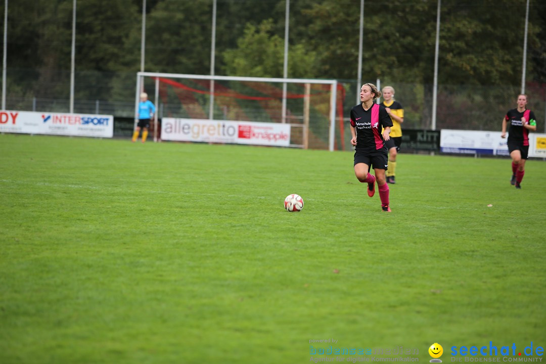 FC-Ueberingen-SV-Worblingen-2016-10-01-Bodensee-Community-SEECHAT_DE-IMG_9298.JPG